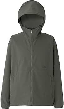 【最終値下げ】THE NORTH FACE TNFビーフリージャケットL 2025春夏 ザ・ノース・フェイス レディース アウトドアジャケット TNF